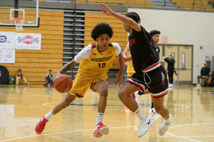 2023-4-2-WAVOR-Boys-GAME-2980-NR-clear